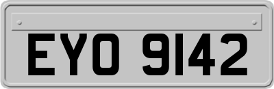 EYO9142