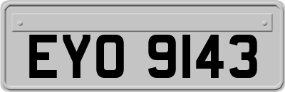 EYO9143