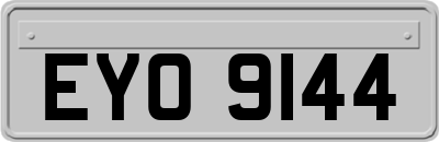 EYO9144