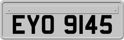 EYO9145