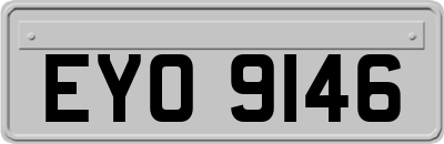 EYO9146