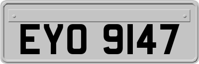 EYO9147