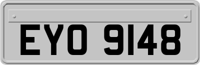 EYO9148