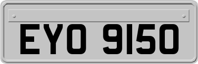 EYO9150
