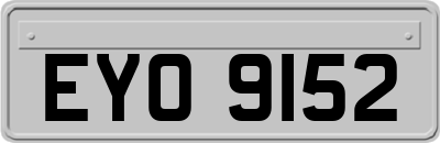 EYO9152