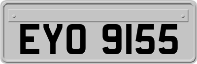 EYO9155