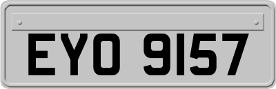 EYO9157