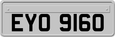 EYO9160
