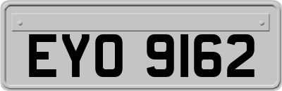 EYO9162