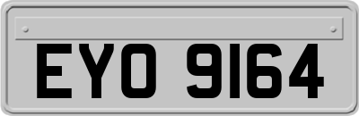 EYO9164