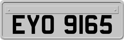 EYO9165
