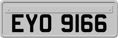 EYO9166