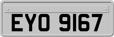 EYO9167