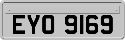 EYO9169