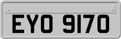EYO9170