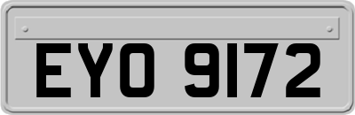 EYO9172