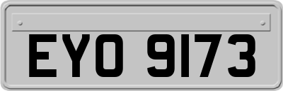 EYO9173