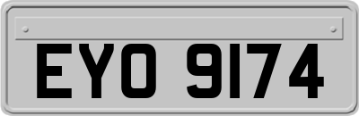 EYO9174