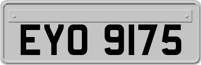 EYO9175