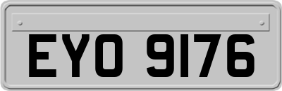 EYO9176