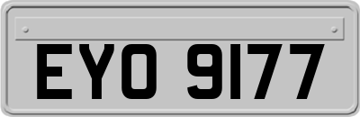 EYO9177