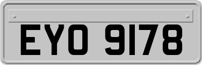 EYO9178
