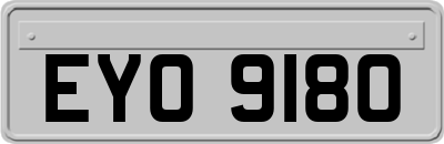 EYO9180