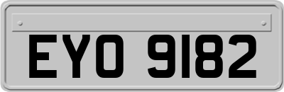 EYO9182