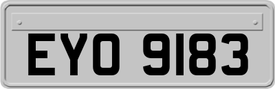 EYO9183