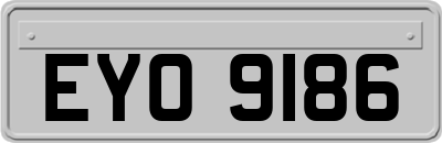 EYO9186