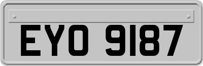 EYO9187