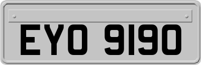 EYO9190
