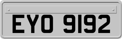 EYO9192