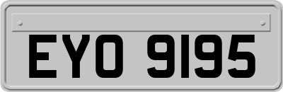 EYO9195