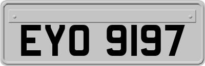 EYO9197