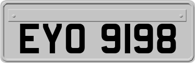 EYO9198