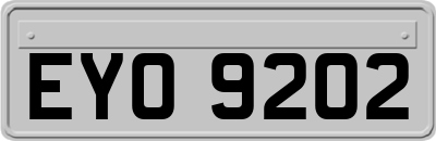 EYO9202