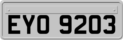 EYO9203