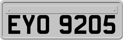 EYO9205
