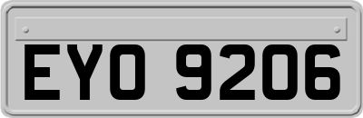 EYO9206