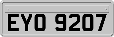 EYO9207