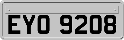 EYO9208