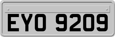EYO9209
