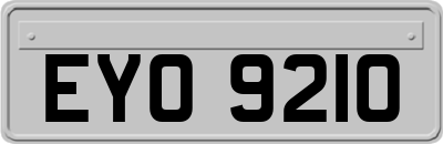 EYO9210
