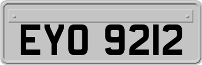 EYO9212
