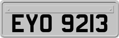 EYO9213