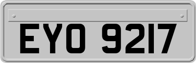 EYO9217
