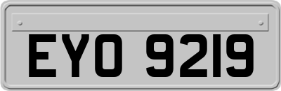 EYO9219