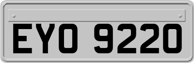 EYO9220