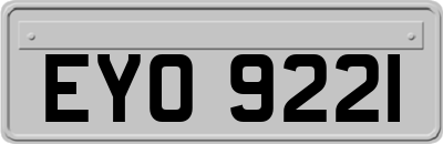 EYO9221